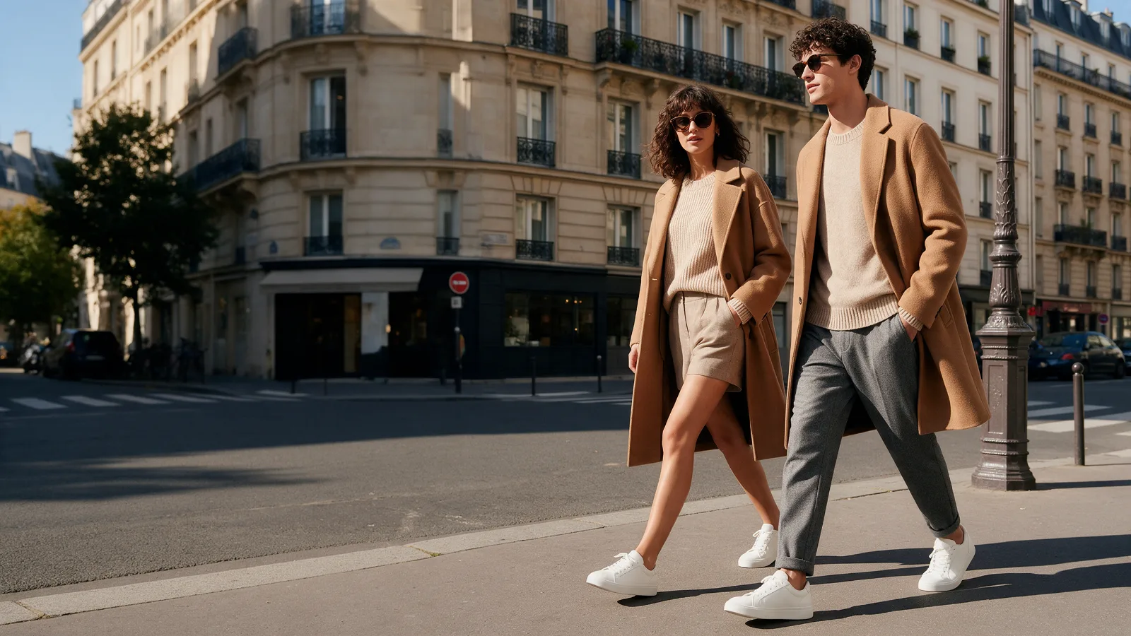 Affaire Top Mode : la mode chic et tendance à petit prix